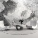 Affreschi & Affreschi | Carpe Diem | CD035